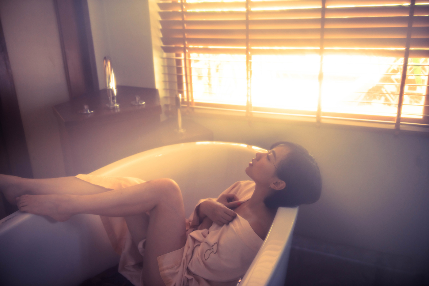 一定要和闺蜜来一场普吉岛旅行 (普吉岛自由行懒人攻略)