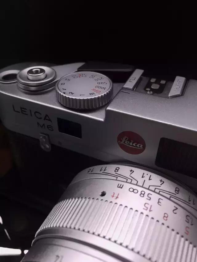 神牛a1闪光灯对比,神牛闪光灯a1支持哪些手机