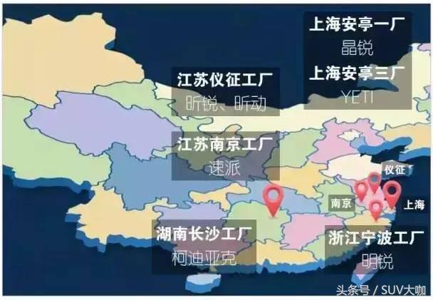 国内能买到的合资车,能买到的合资手动挡