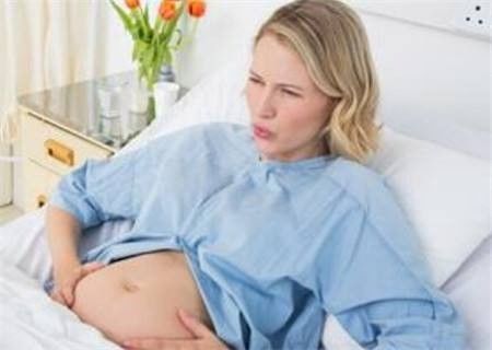 产妇如何正确用力,产妇分娩用力方法