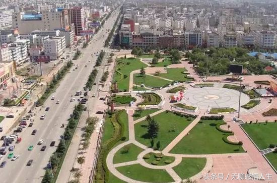 新密会排全国百强县吗,百强县gdp2018新密