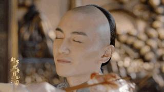 沈星移亲猪嘴哪一集,沈星移亲猪头全集