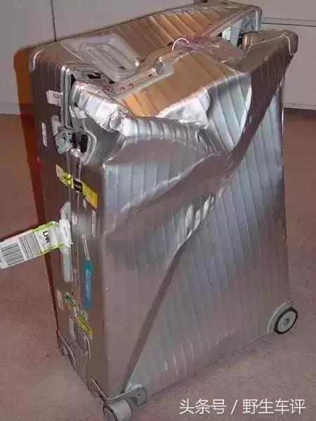 钖涗箣璋﹀悓娆炬梾琛岀,钖涗箣璋﹀搧鐗岃鏉庣