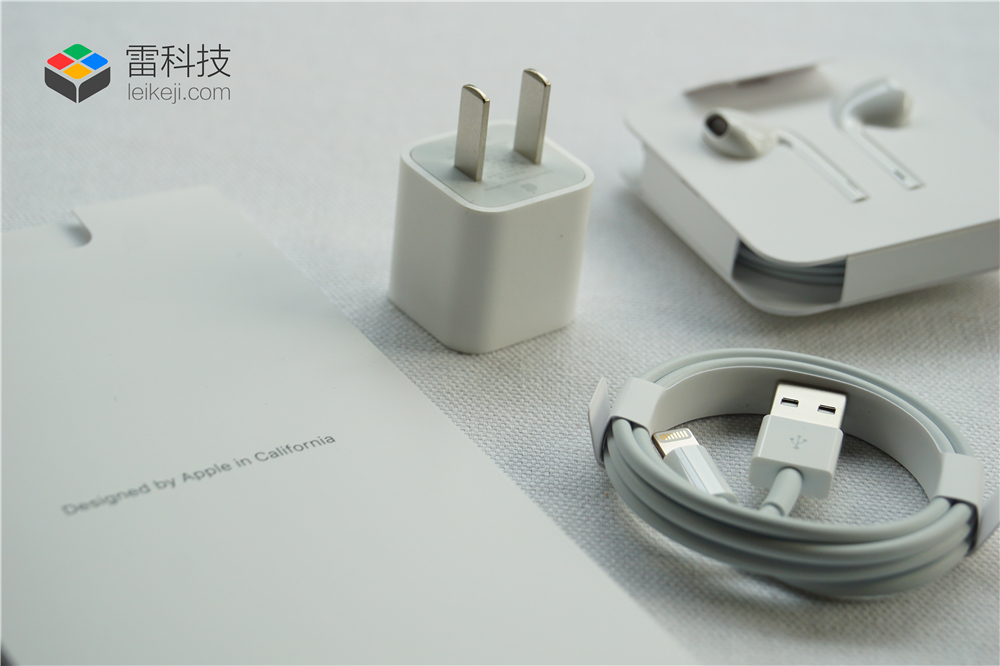 iphone8plus实际使用体验,iphone8plus深度评测小白