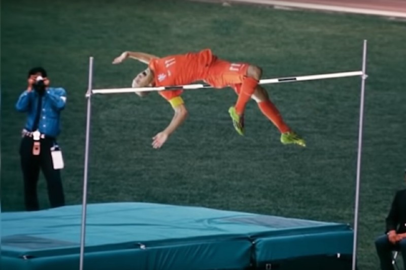 不信你不笑搞笑视频,不信你不笑幽默搞笑视频