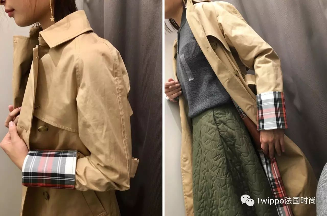 优衣库xjwanderson外套,优衣库jwanderson羽绒