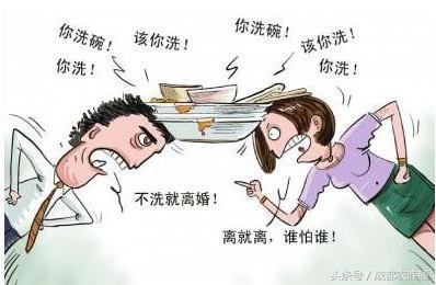 鲜榨果汁为什么那么贵,鲜榨果汁为什么不好喝