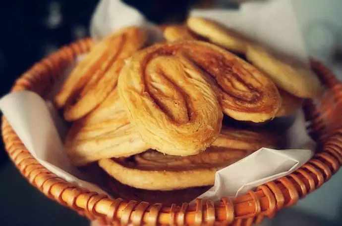 上海特产排行榜前十名小食品,上海特产有哪些最值得带的