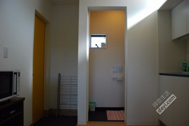 碉堡｜日本关西深度游最详细攻略！体验全日本最美的小渔村，吃嗨