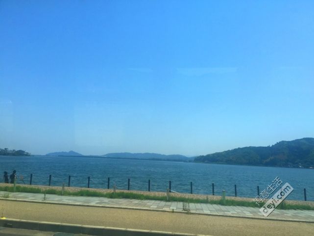 日本小众深度游玩攻略,日本关西打卡攻略