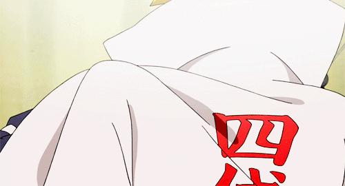 一眼看透民工漫三大主角，其中暗示路飞妻子已经内定？