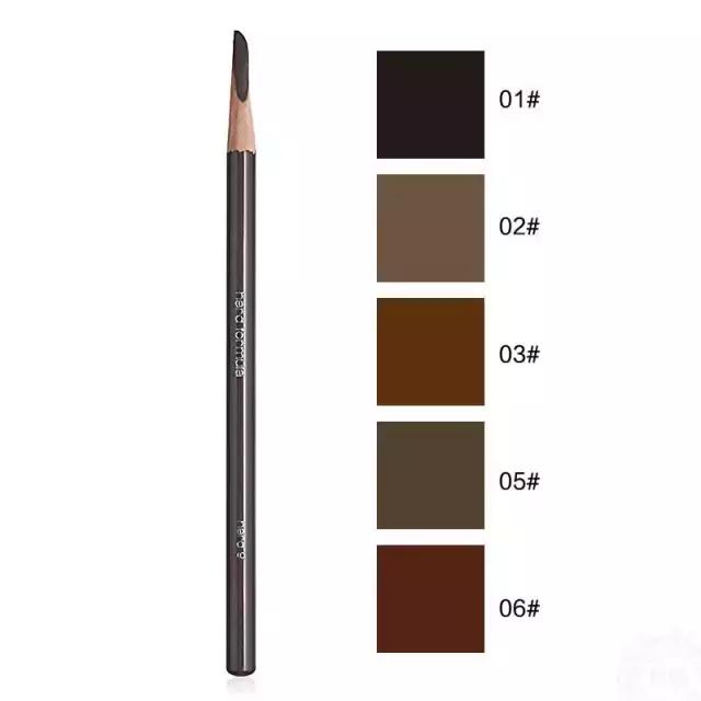 如何拥有超模,怎么拥有小白牙