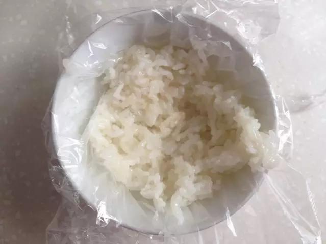 永和大王早餐价目表,永和大王早餐团购1.5元