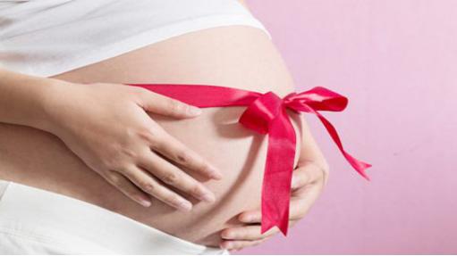 孕妈知识讲座视频,孕妈知识学堂孕期营养