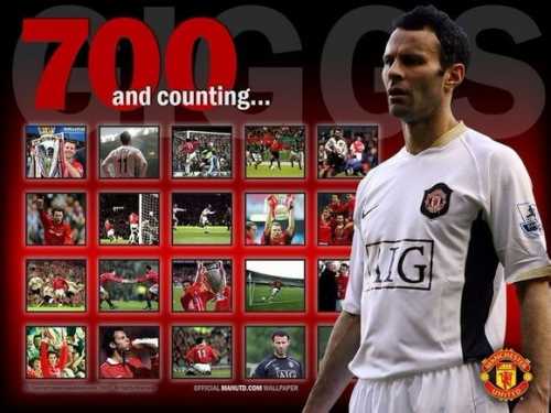 总有一句打动你的心唯美句子集锦,天下足球励志经典语录