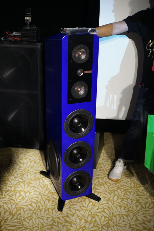 如何快速破产,怎么快速搞倒闭一个小公司