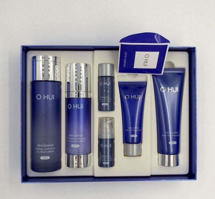 闊╁浗娆ц暀濂楃洅娴嬭瘎,闊╁浗娆ц暀姝ｅ搧濂楄