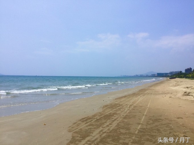 女孩子去三亚的攻略,女孩子去三亚前的攻略