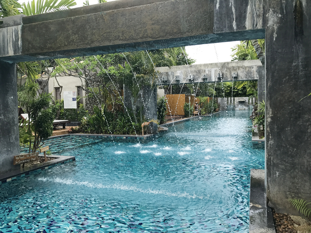 一定要和闺蜜来一场普吉岛旅行 (普吉岛自由行懒人攻略)