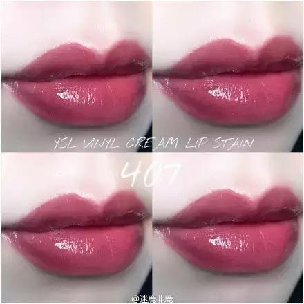 colorkey口红绝版,原色波塔口红绝版