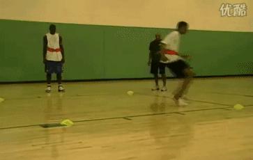 青少年体能灵敏训练,青少年如何提高体能训练