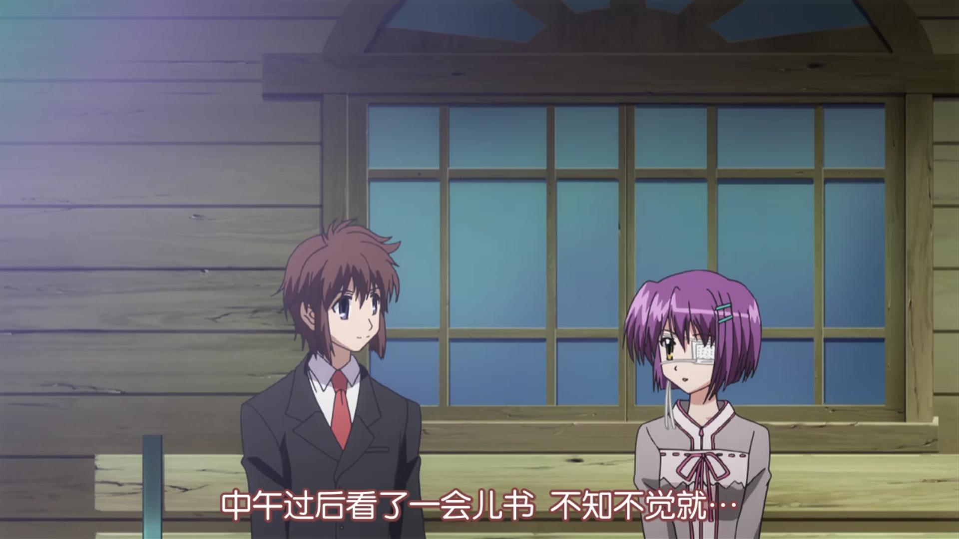 十年情怀一朝尽显,十年情怀复古传奇