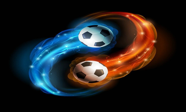 石家庄永昌足球俱乐部更名,永昌队为什么被要求改名