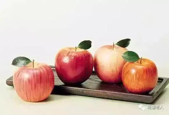 人民日报专家集体辟谣原文,专家辟谣最新消息