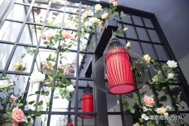 五道口冷锅串串,五道口的冷锅串串