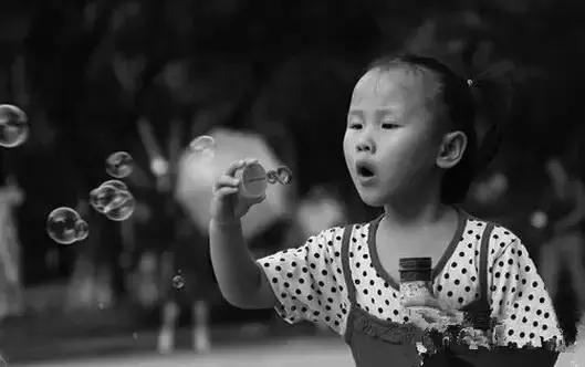 那些年我们玩过的玩具,那些年的玩具你都用过哪几种