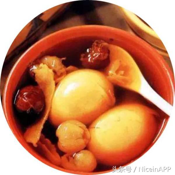 女朋友痛经怎么哄,痛经怎么哄女朋友