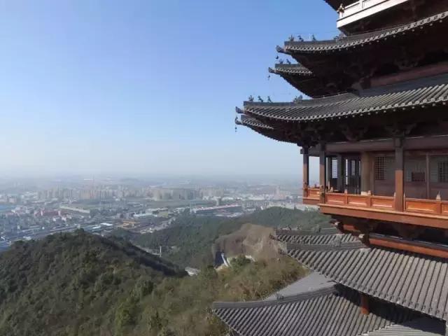 金秋十月古城遗址在哪里,城北新地标