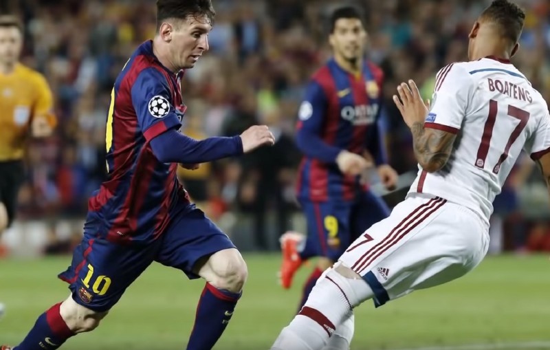 不信你不笑搞笑片段,不信你不笑的搞笑瞬间