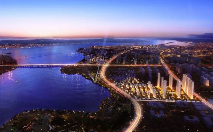 十年发展历程十年砥砺前行,十年变革取得了哪些成就