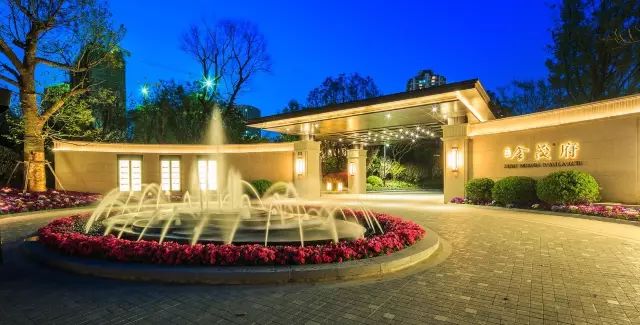 十年发展历程十年砥砺前行,十年变革取得了哪些成就