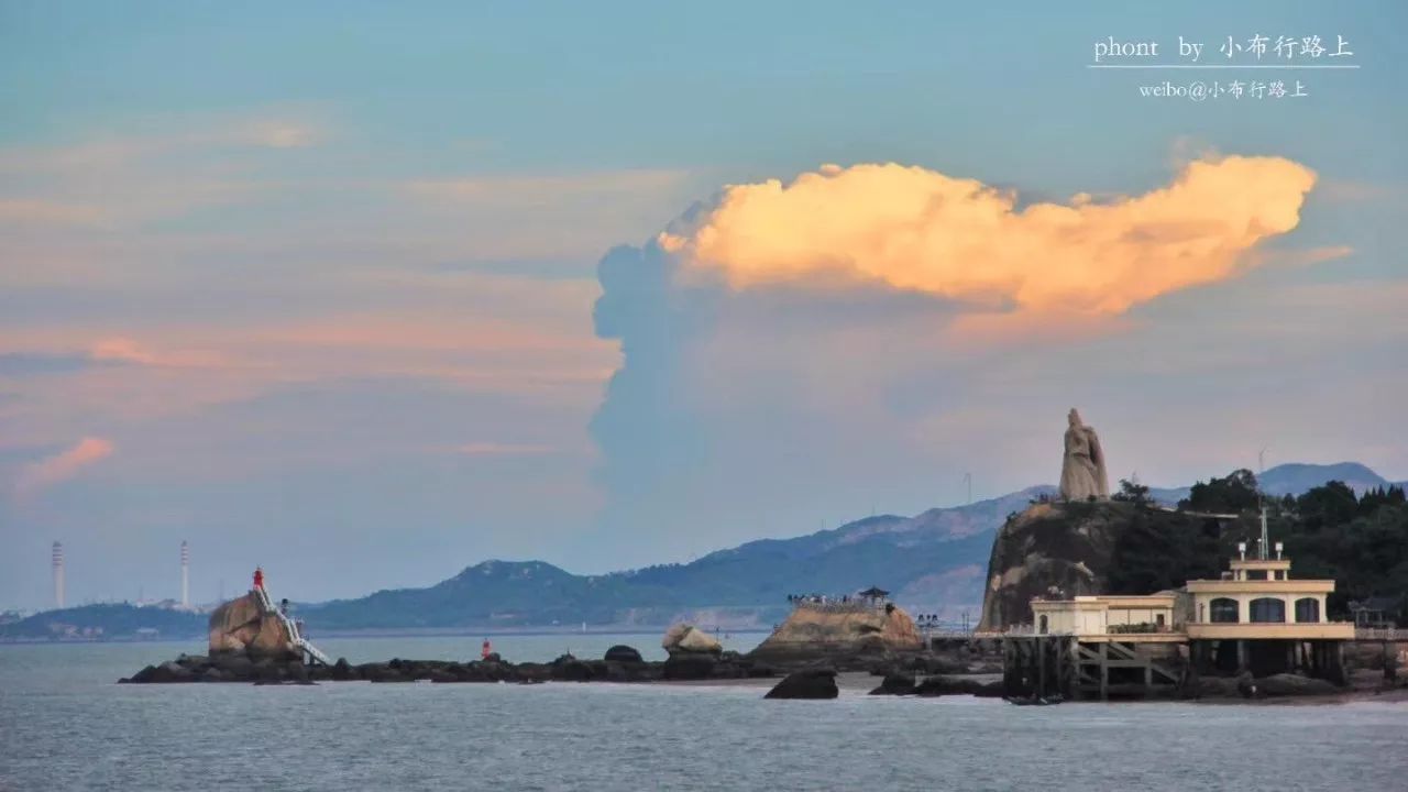 金砖会议厦门旅游影响,金砖会议厦门是哪一年