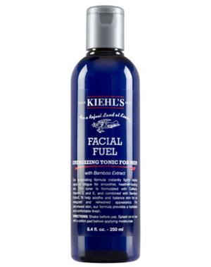 你们给男朋友买什么护肤品,男生也应该护肤