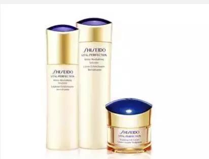 混油皮30以上秋冬抗老面霜,秋冬应该买什么面霜比较好