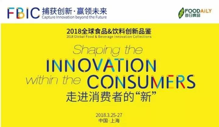 鍢夊悏涔冲搧琛屼笟,涔冲搧琛屼笟濡備綍鍙戝睍