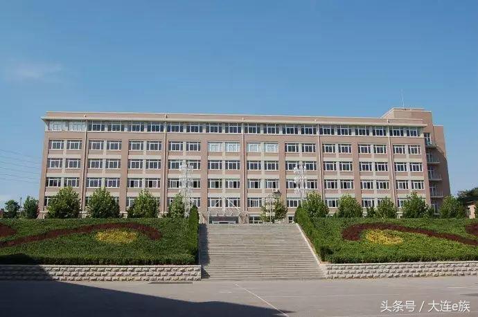 大连最顶尖的学校,大连最好的三个中学