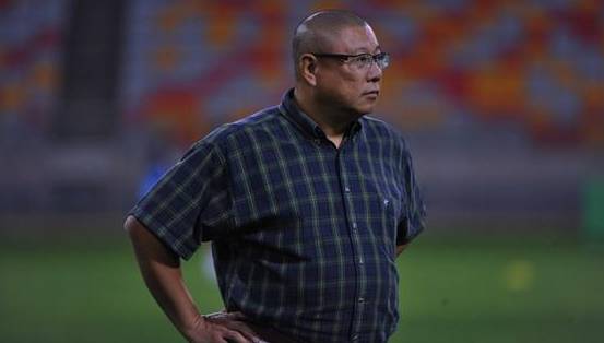 天津德比3比0,天津德比足球