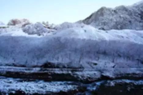 鸠歌湾，大北山怀里的“小江南”