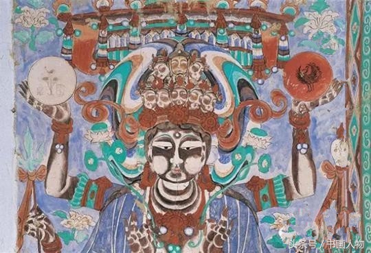 海上生明月天涯共此时英文,海上生明月天涯共此时含义