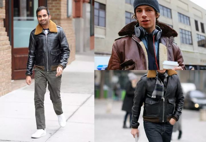 cs衣服怎么穿教程,穿军装真人cs