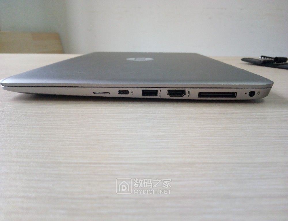 鎯犳櫘elitebook1040g3,hpelitebook1040g6鎷嗘満