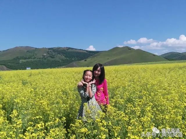 2位博士妈妈的典范学堂实践：和孩子走过的五年读写训练