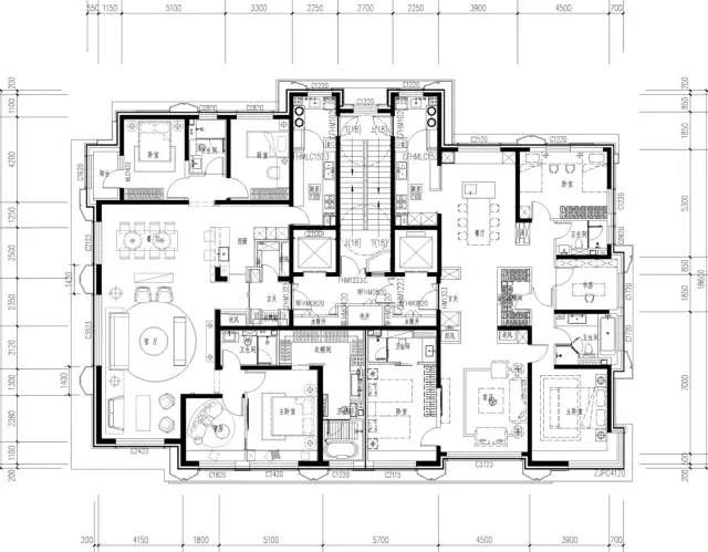 十年发展历程十年砥砺前行,十年变革取得了哪些成就