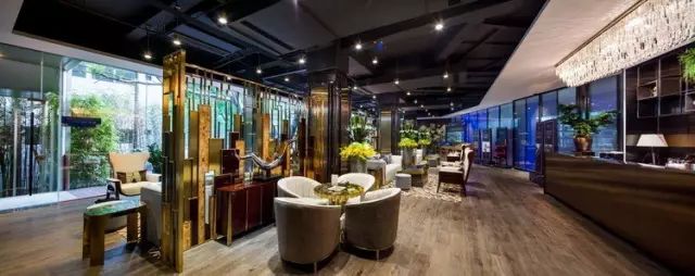 十年发展历程十年砥砺前行,十年变革取得了哪些成就