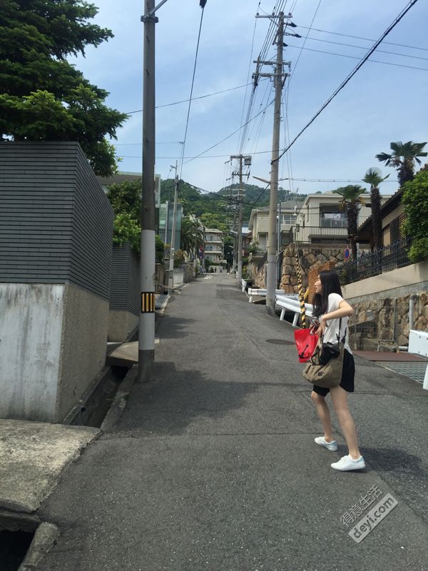 日本小众深度游玩攻略,日本关西打卡攻略