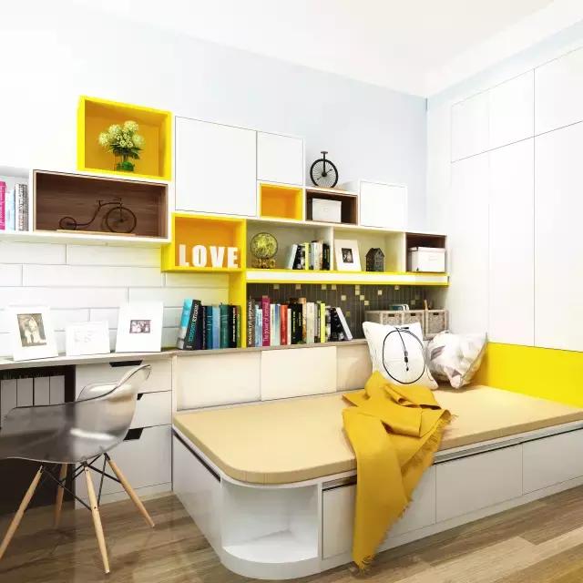 榻榻米加宽神器30公分,榻榻米神器效果图大全